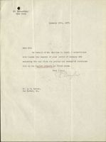 675210335af357.77549704.pdf page 23