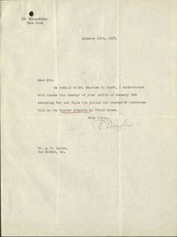 675210335af357.77549704.pdf page 23