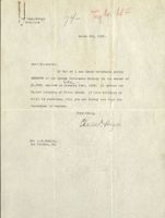 675210335af357.77549704.pdf page 24