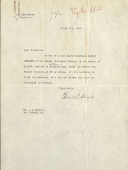 675210335af357.77549704.pdf page 24