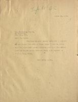 675210335af357.77549704.pdf page 25