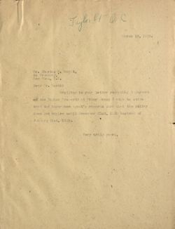 675210335af357.77549704.pdf page 25