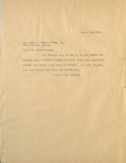 675210335af357.77549704.pdf page 26