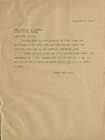 675210335af357.77549704.pdf page 27