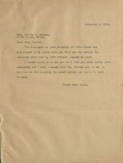 675210335af357.77549704.pdf page 27