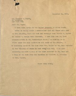 675210335af357.77549704.pdf page 28