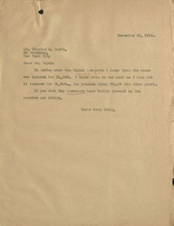 675210335af357.77549704.pdf page 29