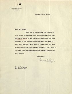 675210335af357.77549704.pdf page 30