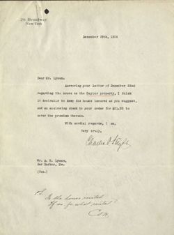 675210335af357.77549704.pdf page 31