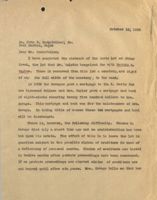 675210335af357.77549704.pdf page 32