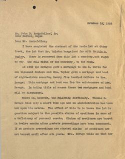 675210335af357.77549704.pdf page 32