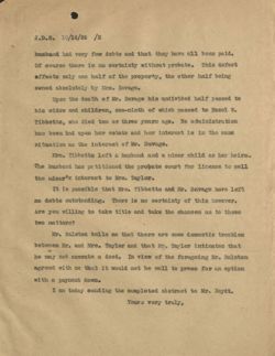 675210335af357.77549704.pdf page 33