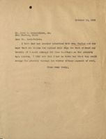 675210335af357.77549704.pdf page 34