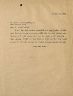 675210335af357.77549704.pdf page 34