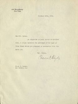 675210335af357.77549704.pdf page 35