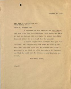 675210335af357.77549704.pdf page 36