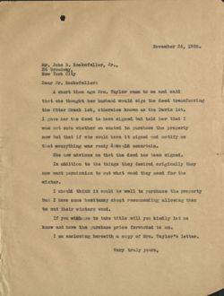 675210335af357.77549704.pdf page 37