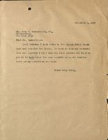 675210335af357.77549704.pdf page 38