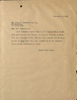 675210335af357.77549704.pdf page 38