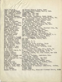 67521033749321.82813514.pdf page 1