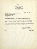 67521033749321.82813514.pdf page 2