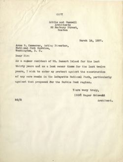 67521033749321.82813514.pdf page 2