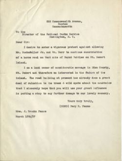 67521033749321.82813514.pdf page 3