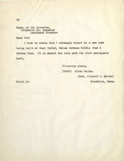 67521033749321.82813514.pdf page 4