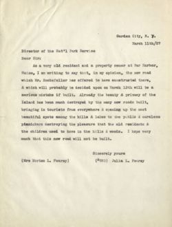 67521033749321.82813514.pdf page 5