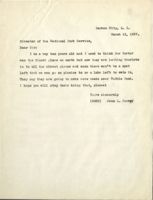 67521033749321.82813514.pdf page 6