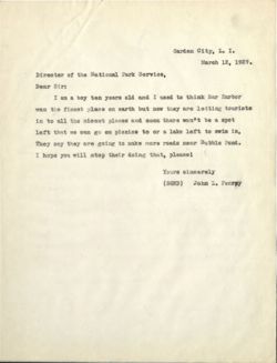 67521033749321.82813514.pdf page 6