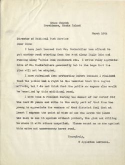 67521033749321.82813514.pdf page 7