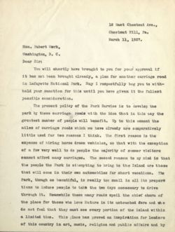 67521033749321.82813514.pdf page 8