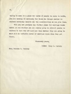 67521033749321.82813514.pdf page 9