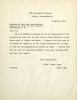 67521033749321.82813514.pdf page 10