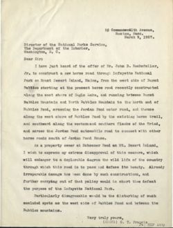 67521033749321.82813514.pdf page 11