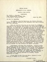 67521033749321.82813514.pdf page 12