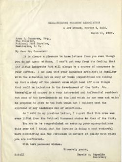 67521033749321.82813514.pdf page 13