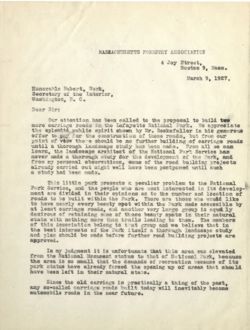 67521033749321.82813514.pdf page 14