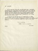 67521033749321.82813514.pdf page 15