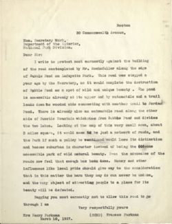 67521033749321.82813514.pdf page 16