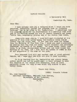 67521033749321.82813514.pdf page 17