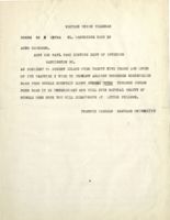 67521033749321.82813514.pdf page 18