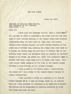 67521033749321.82813514.pdf page 19