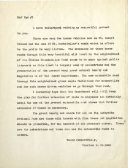 67521033749321.82813514.pdf page 20