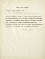 67521033749321.82813514.pdf page 21
