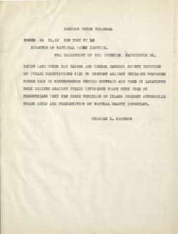 67521033749321.82813514.pdf page 21