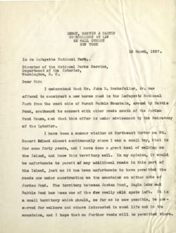 67521033749321.82813514.pdf page 22