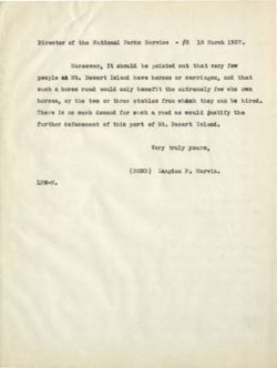 67521033749321.82813514.pdf page 23