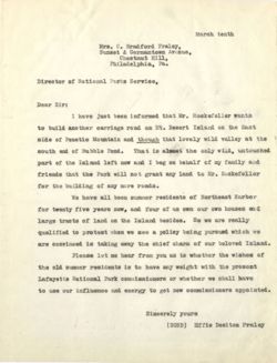 67521033749321.82813514.pdf page 24